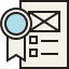 design-agency-icon-05b