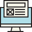 design-agency-icon-06b