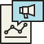 design-agency-icon-07