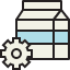 design-agency-icon-08b