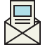design-agency-icon-18