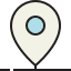 design-agency-icon-19